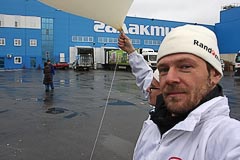 Александр Кутишев Александр Кутишев