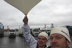 Дмитрий Булавинов и Александр Кутишев Дмитрий Булавинов и Александр Кутишев