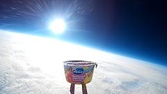 Высота 19 км Высота 19 км