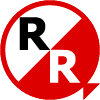 «RandomRace» — приключенческая гонка с воздушными шарами — приключенческая гонка с воздушными шарами