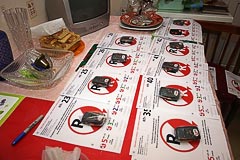 ������� Meitrack MT90 (���������� �&nbsp;������������� �RandomRace&nbsp;/&nbsp;�����&nbsp;2014�)