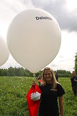 Натали Кострова, команда «SpeedyTeam» Натали Кострова, команда «SpeedyTeam»