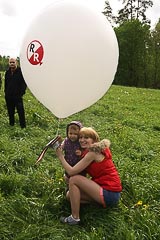 Команда «Мирные повстанцы» Команда «Мирные повстанцы»