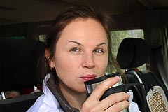 Марина Кузнецова Марина Кузнецова