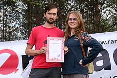 Команда «Зерги» Команда «Зерги»