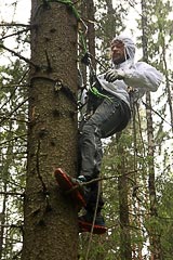 Александр Кутищев Александр Кутищев