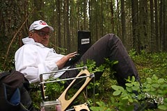 Дмитрий Булавинов флудит Дмитрий Булавинов флудит