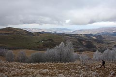 Кабардино-Балкария Кабардино-Балкария