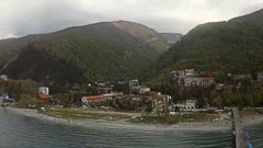 Гагра Гагра