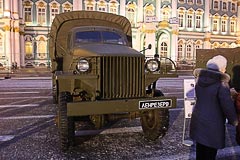 �������� Studebaker