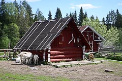 ��������� �������, ������������ �&nbsp;�����