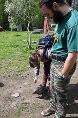 ���, ���� �&nbsp;�������