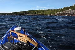 ���� � ������ ����������� ��&nbsp;����� ������ ������� ����������