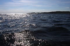 ���-�������� ����������� ������� ����������