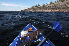 ��������� �������� ����� ������� ����������