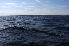 ������ ����������