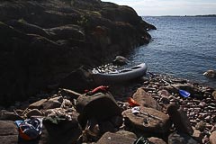 ������� � �������� ��&nbsp;�������� ������ ������� ����������