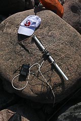 ����� � ����������� ������������ �������