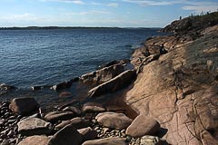 ����� �� �������� ������ ������� ����������