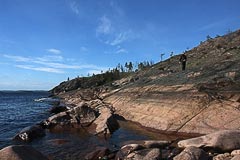 ��������� ������