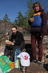 ��� �������� �&nbsp;���� �����������