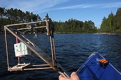 ���������� � ������� �����������