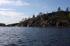 ��������� ������