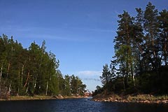 � ������� ����� ������������� ���