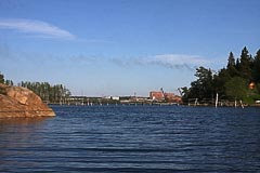 ���������� ������ ����� ���������