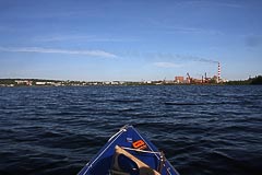 ������������� ���