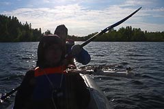 � �������� �����������