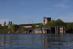 �������������� �����