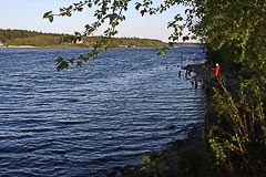 ����� ������ ��&nbsp;����