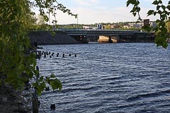 ���� ��&nbsp;������ ����������