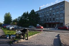 ��������� ����� ��������� ���