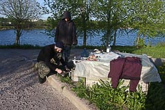 ��������� ����� ��������� ���