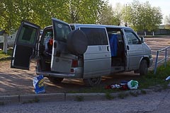 ��� �������