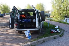 ��� �������