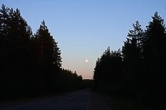 ������ �&nbsp;������