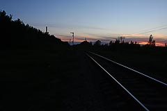 ����������� ������� �&nbsp;�������