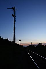 ����������� ������� �&nbsp;�������