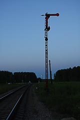 ����������� ������� �&nbsp;�������