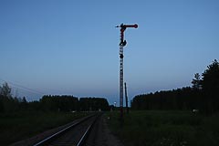 ����������� ������� �&nbsp;�������