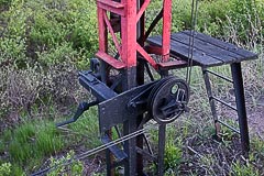 �������� ��������