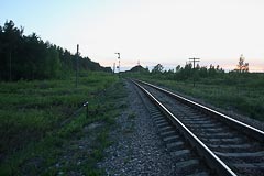 ����������� �����