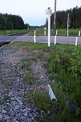 ����� ��� �������