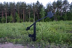 �������� ��������