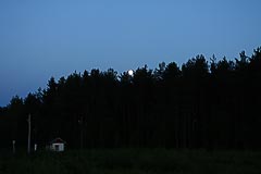 ���� ���&nbsp;�����