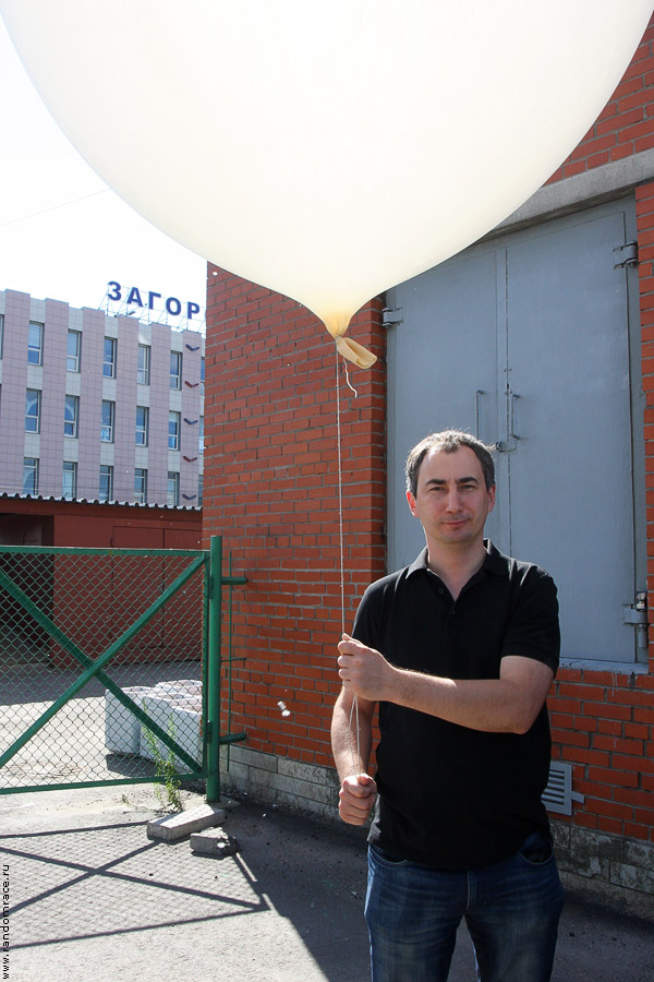 ����� ������