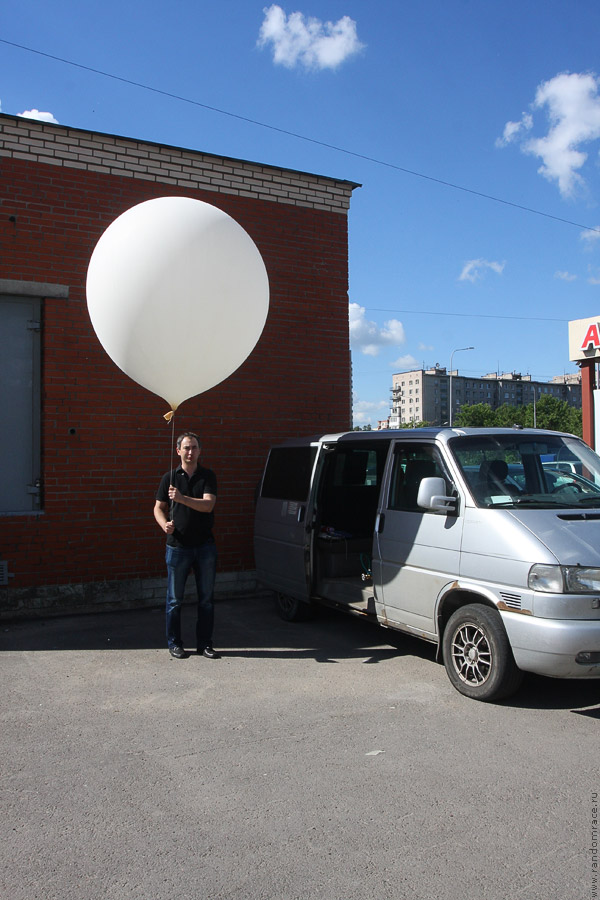 ����� ������ � ���������